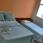 Pousada Mar Da Atalaia