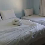 Pousada Mar Da Atalaia