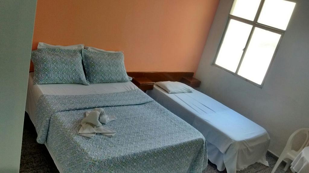 Mar Da Atalaia Casa de hóspedes